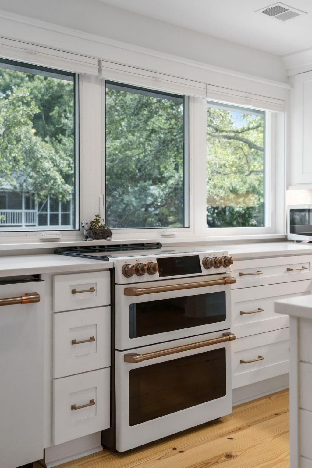 816 Palm Boulevard Photo 23