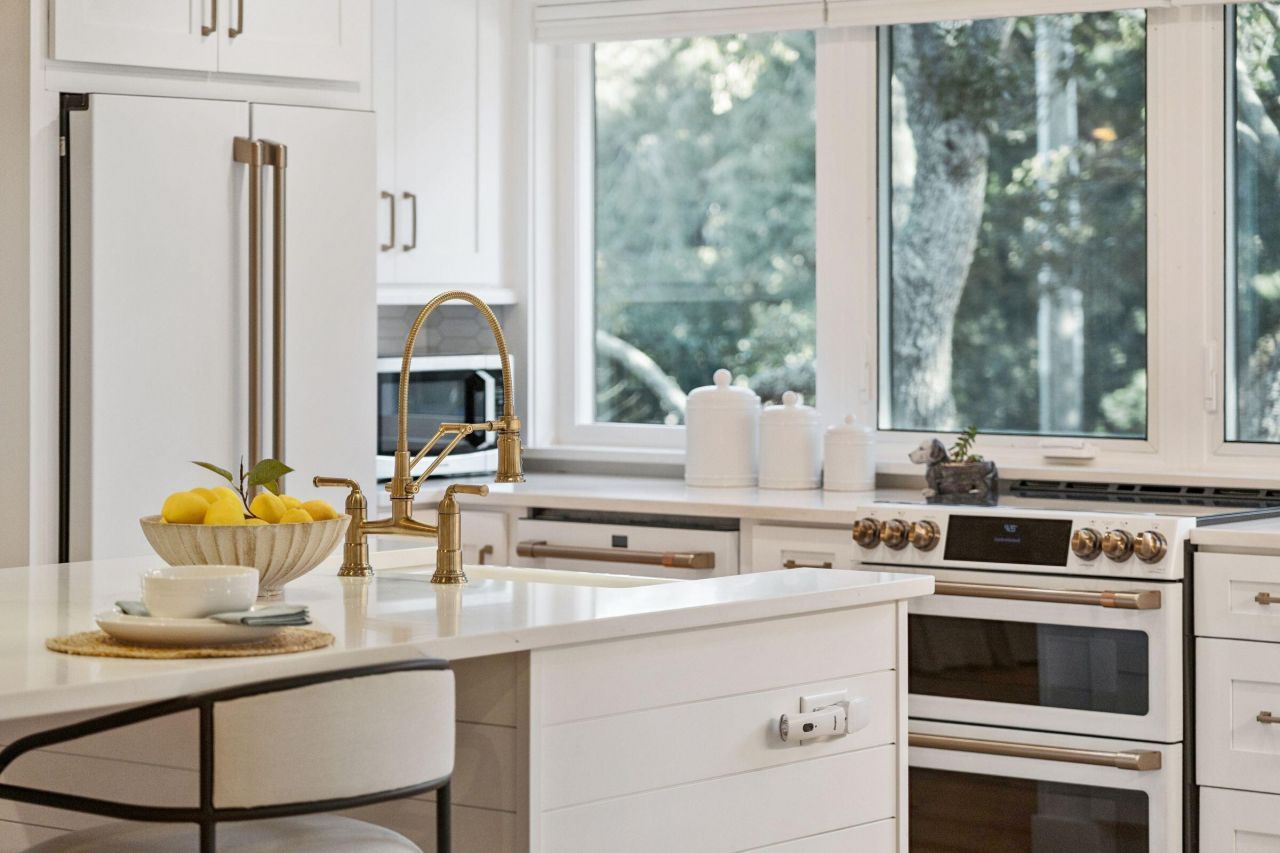 816 Palm Boulevard Photo 24