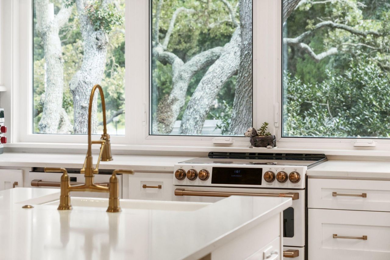 816 Palm Boulevard Photo 25