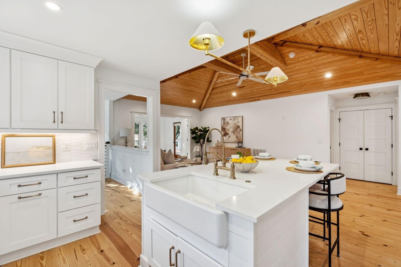 816 Palm Boulevard Photo 26