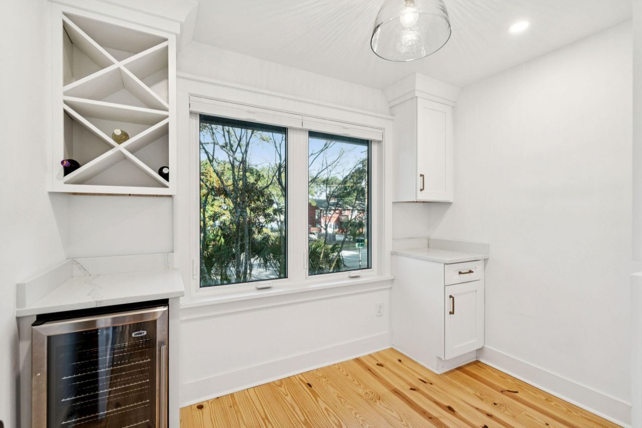 816 Palm Boulevard Photo 29