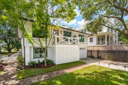 816 Palm Boulevard photo 4