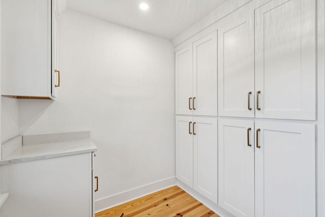 816 Palm Boulevard Photo 30