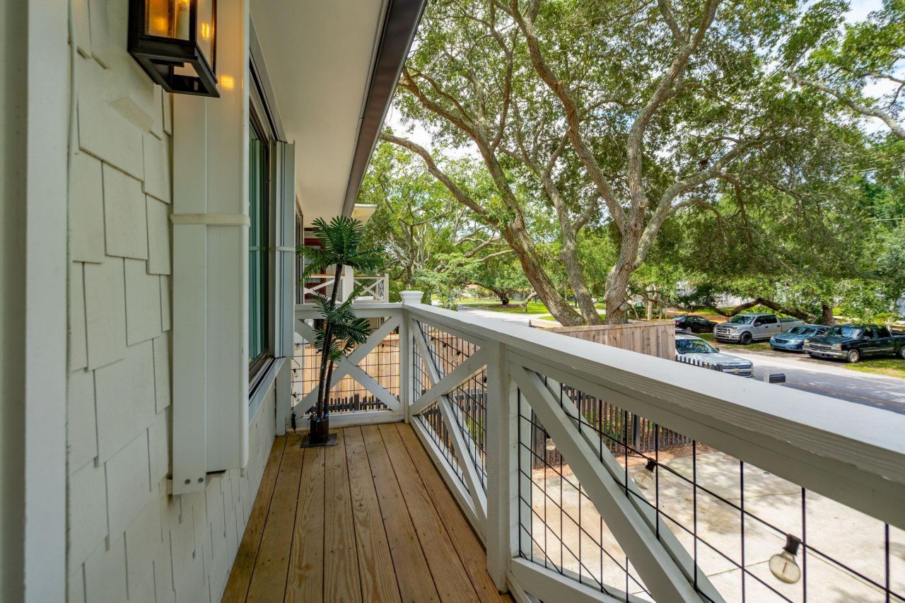 816 Palm Boulevard Photo 34