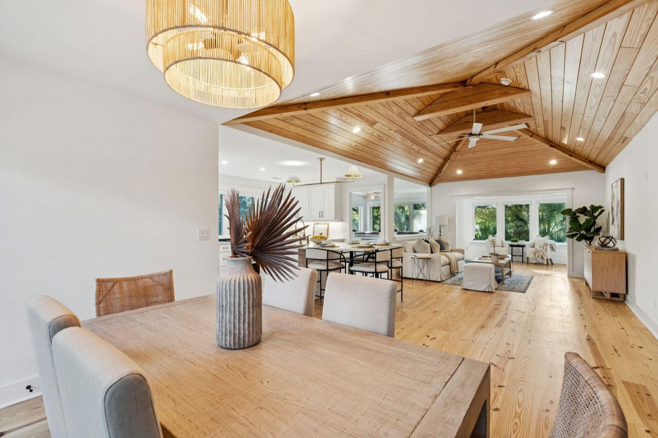 816 Palm Boulevard Photo 37