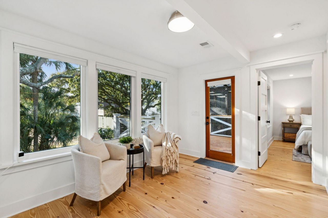 816 Palm Boulevard Photo 38