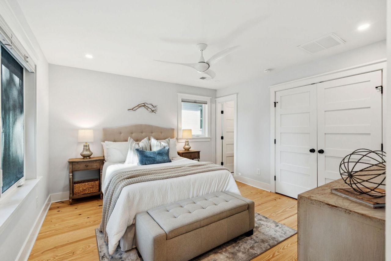 816 Palm Boulevard Photo 39