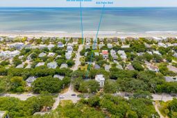 816 Palm Boulevard photo 4