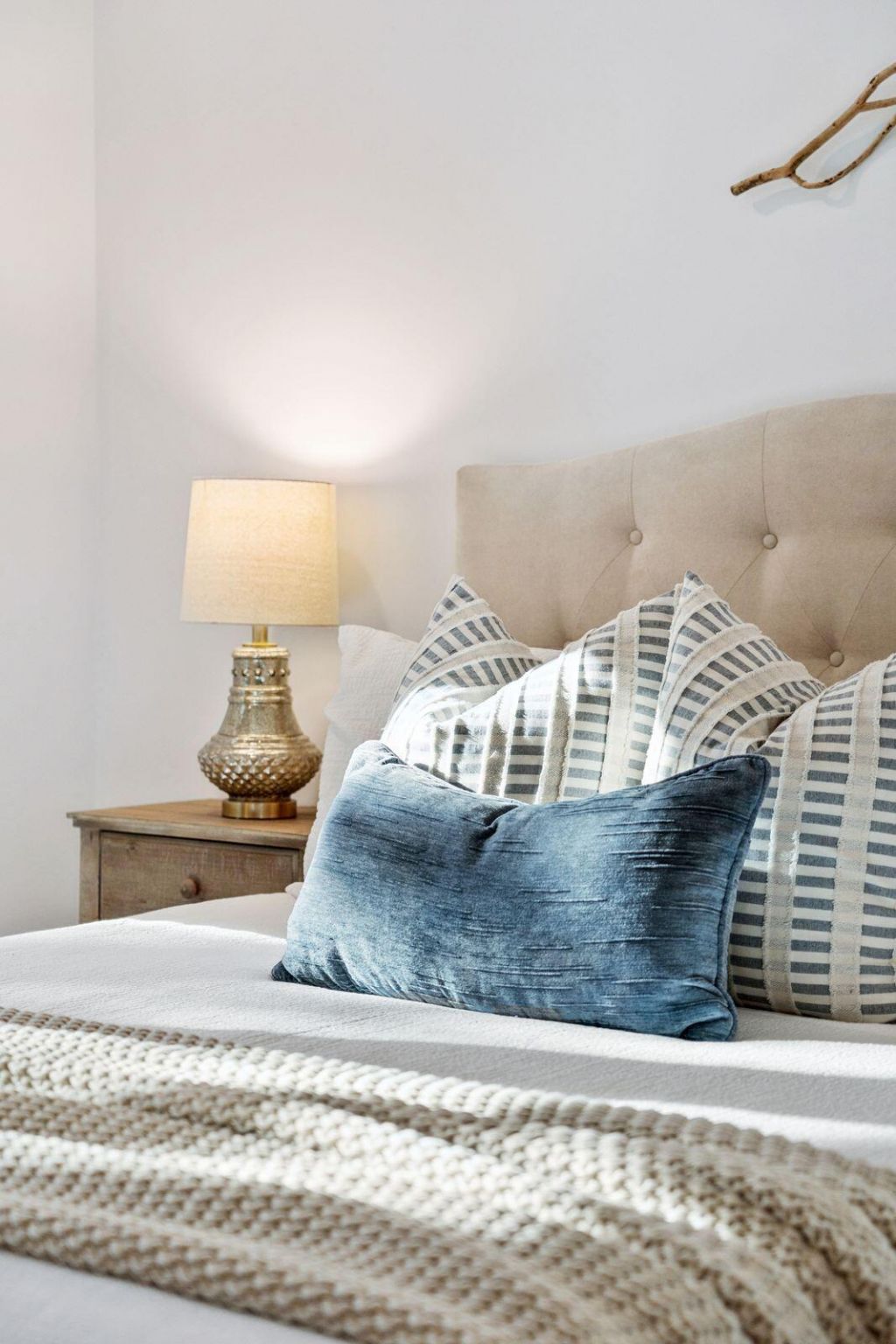 816 Palm Boulevard Photo 41