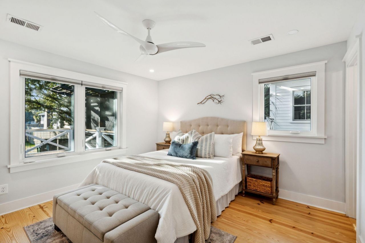 816 Palm Boulevard Photo 42