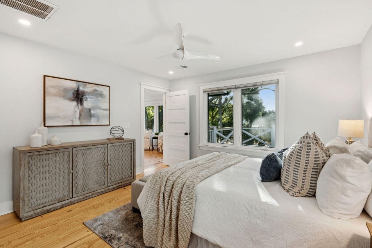 816 Palm Boulevard Photo 43