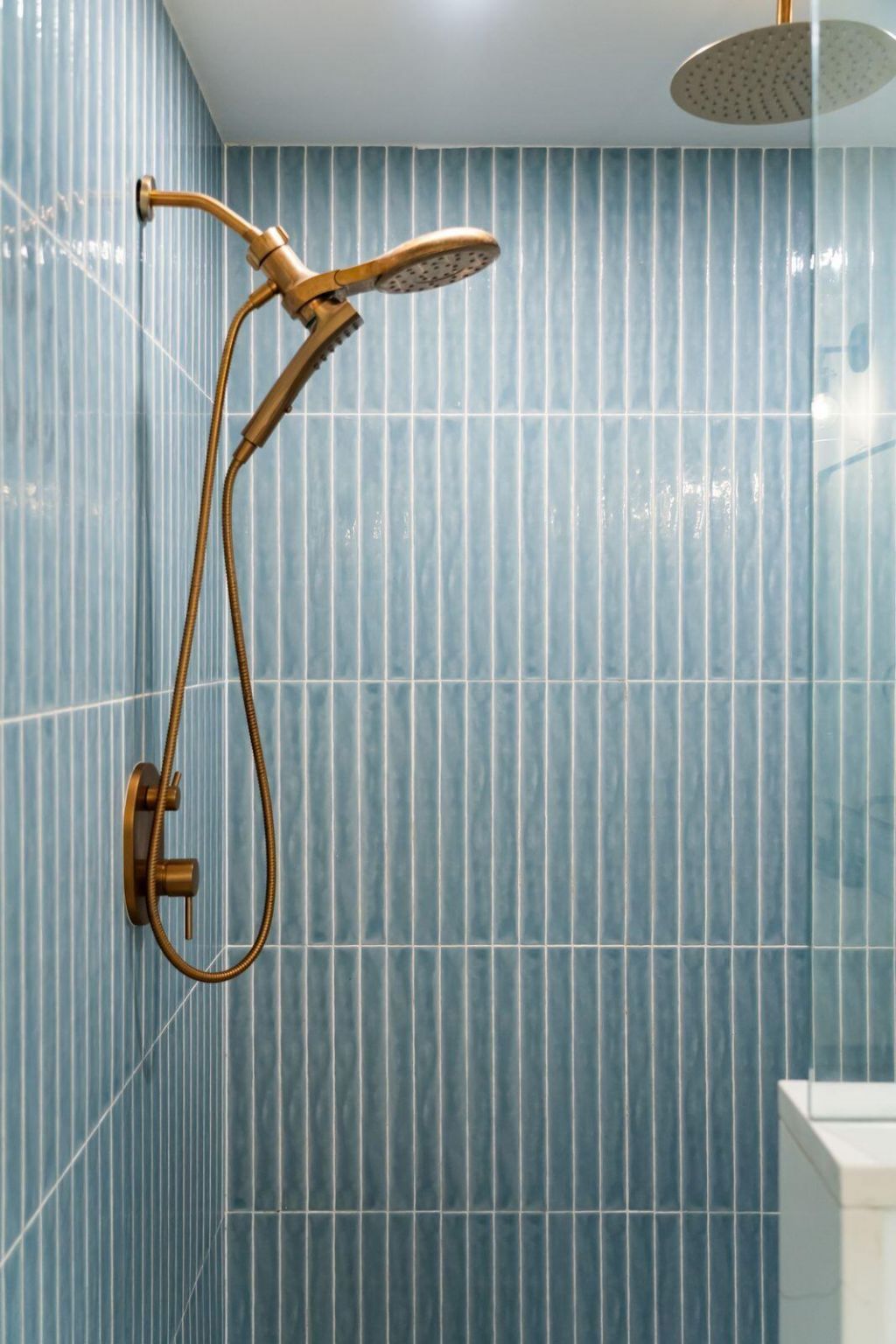 816 Palm Boulevard Photo 46