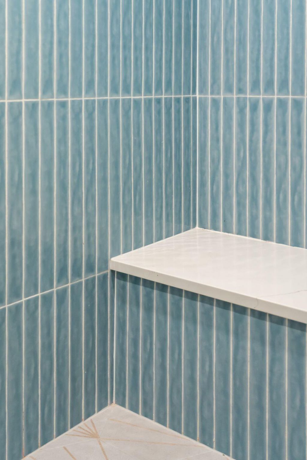 816 Palm Boulevard Photo 47