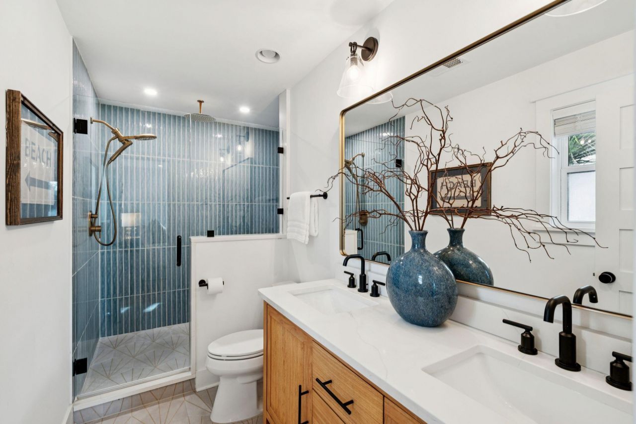 816 Palm Boulevard Photo 48