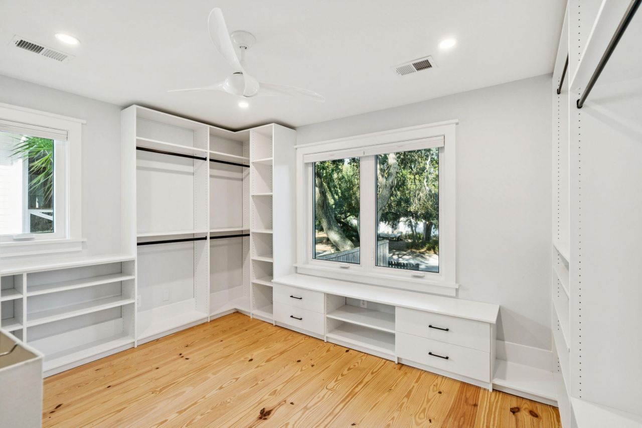 816 Palm Boulevard Photo 49