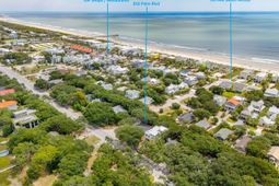 816 Palm Boulevard photo 4