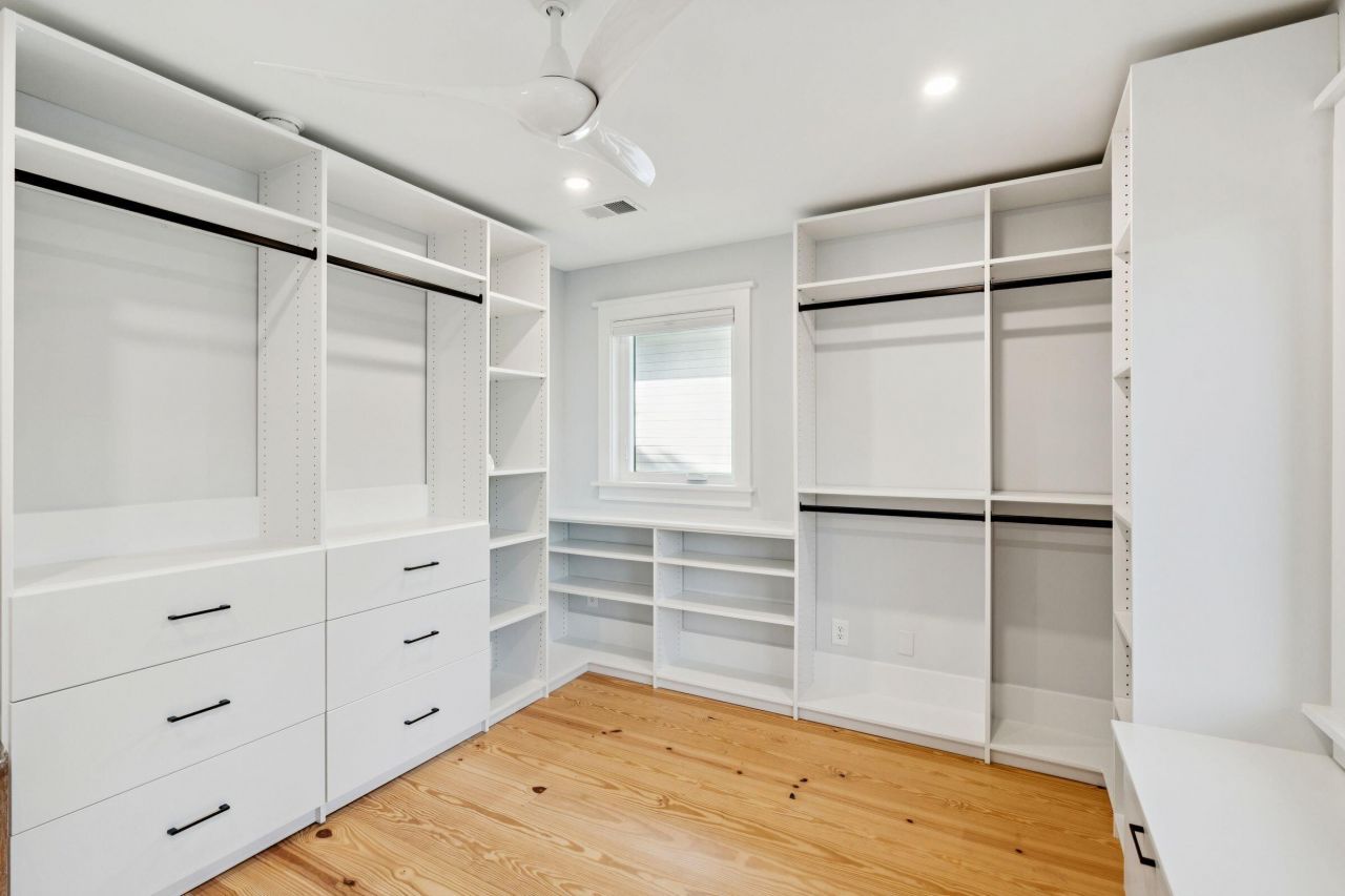 816 Palm Boulevard Photo 50