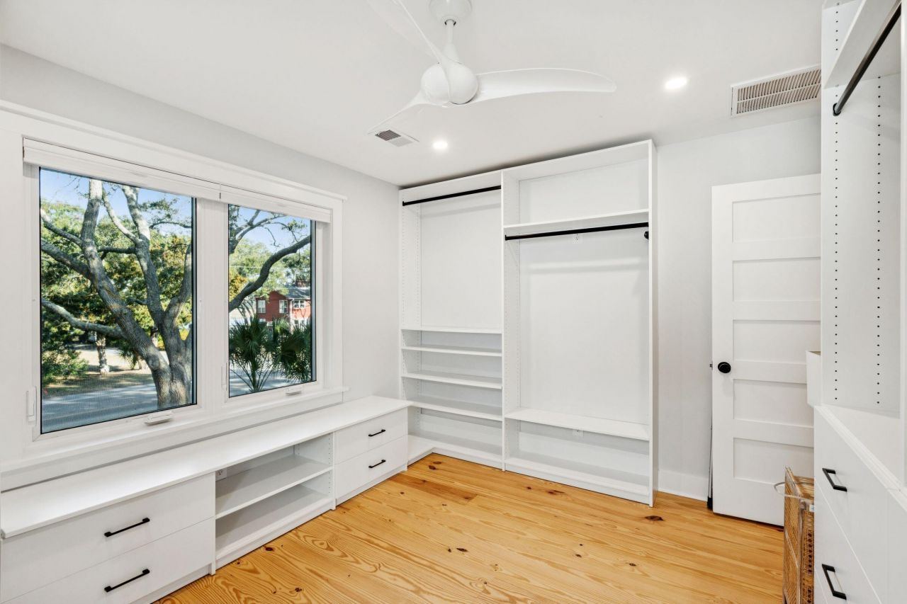 816 Palm Boulevard Photo 51