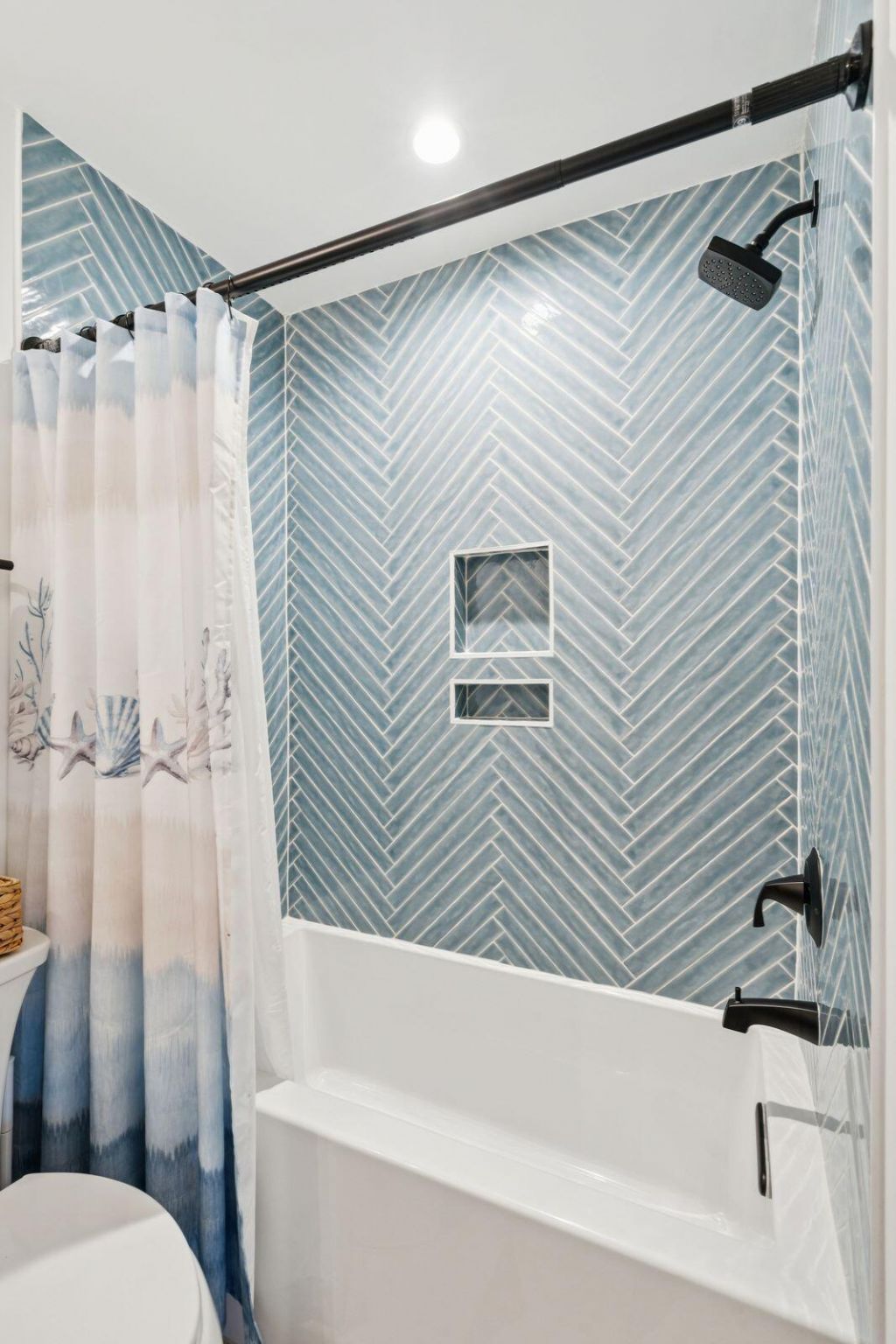 816 Palm Boulevard Photo 53