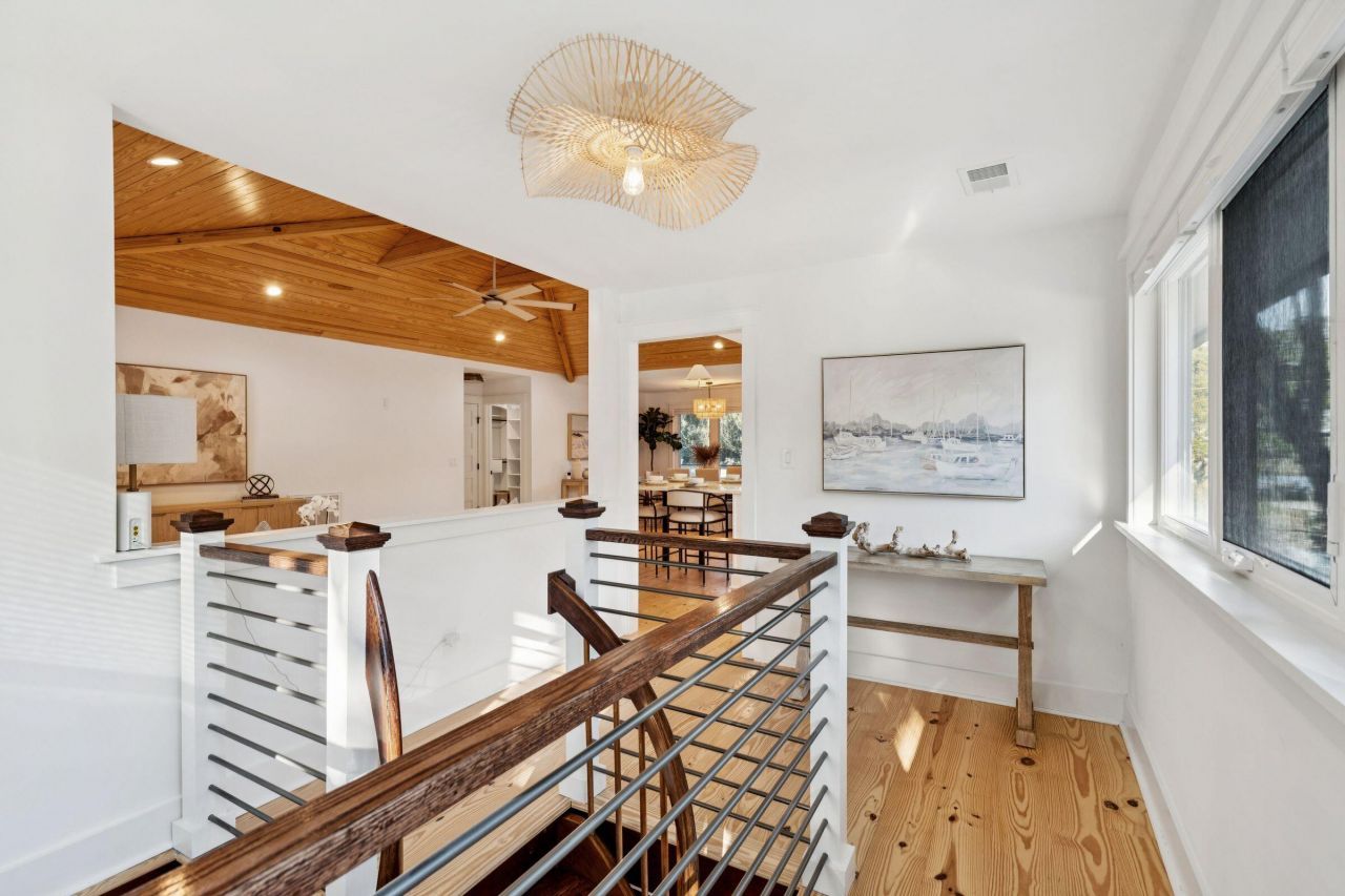 816 Palm Boulevard Photo 54