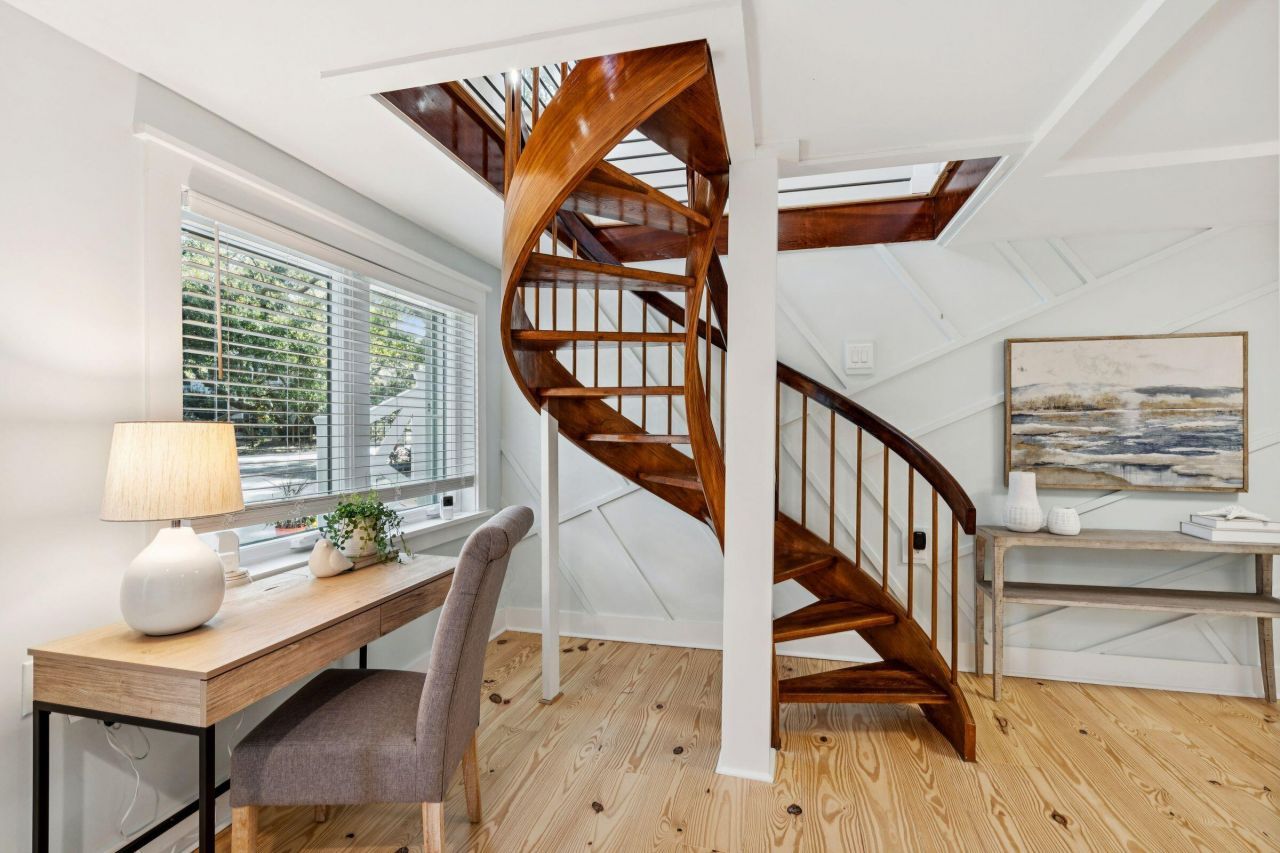 816 Palm Boulevard Photo 56