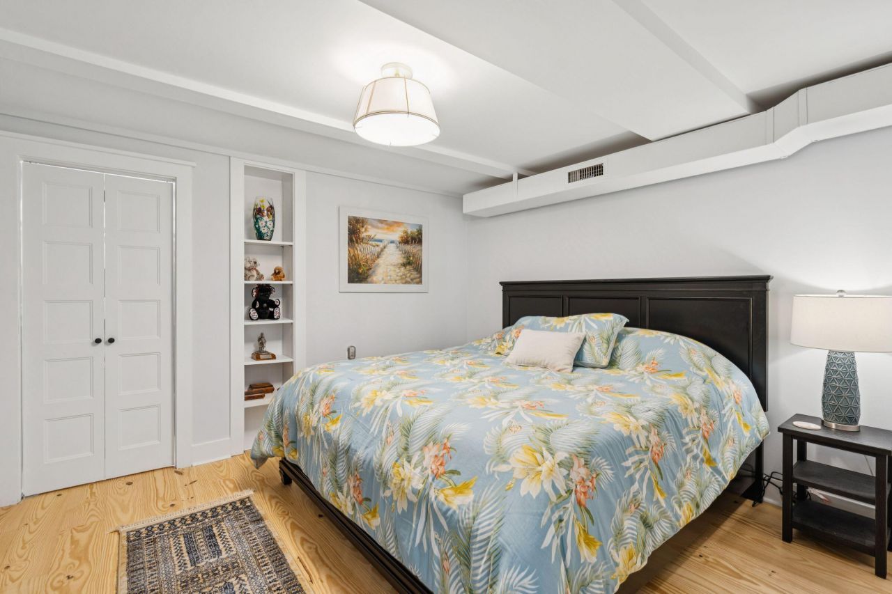 816 Palm Boulevard Photo 63