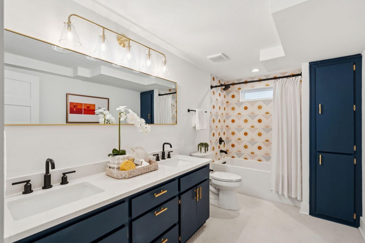 816 Palm Boulevard Photo 65