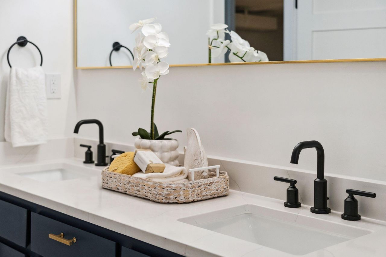 816 Palm Boulevard Photo 66