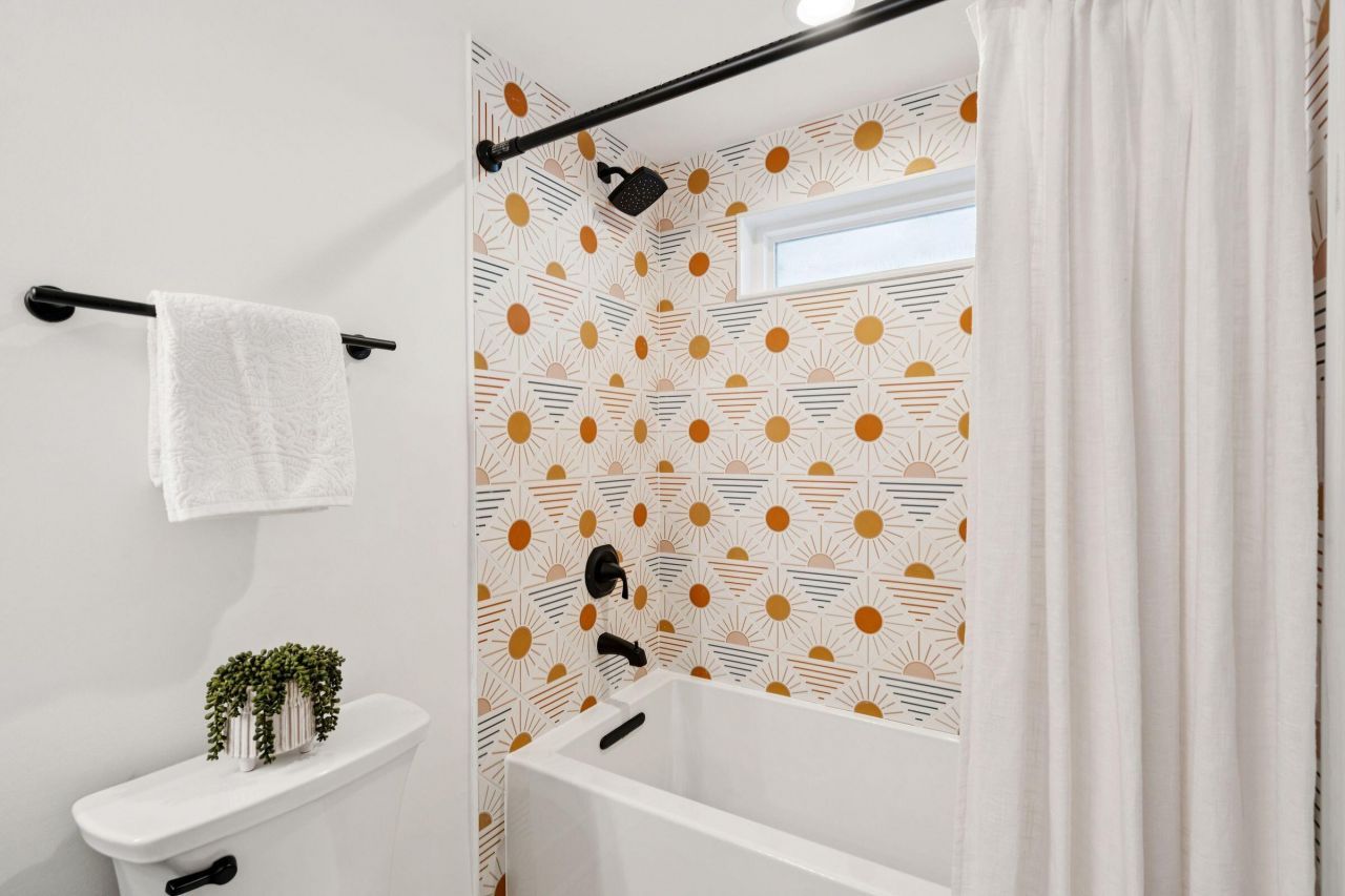 816 Palm Boulevard Photo 67