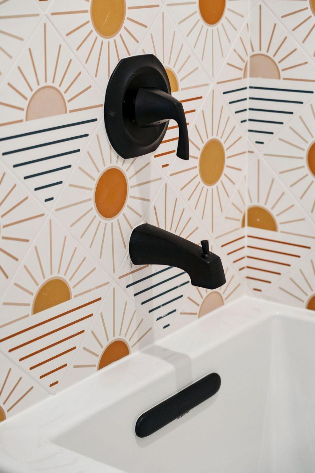 816 Palm Boulevard Photo 68