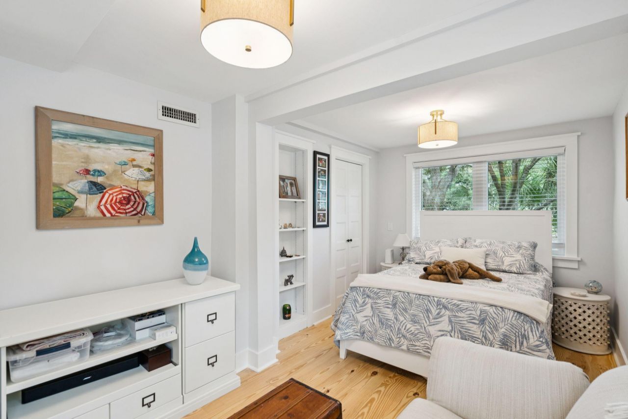 816 Palm Boulevard Photo 69