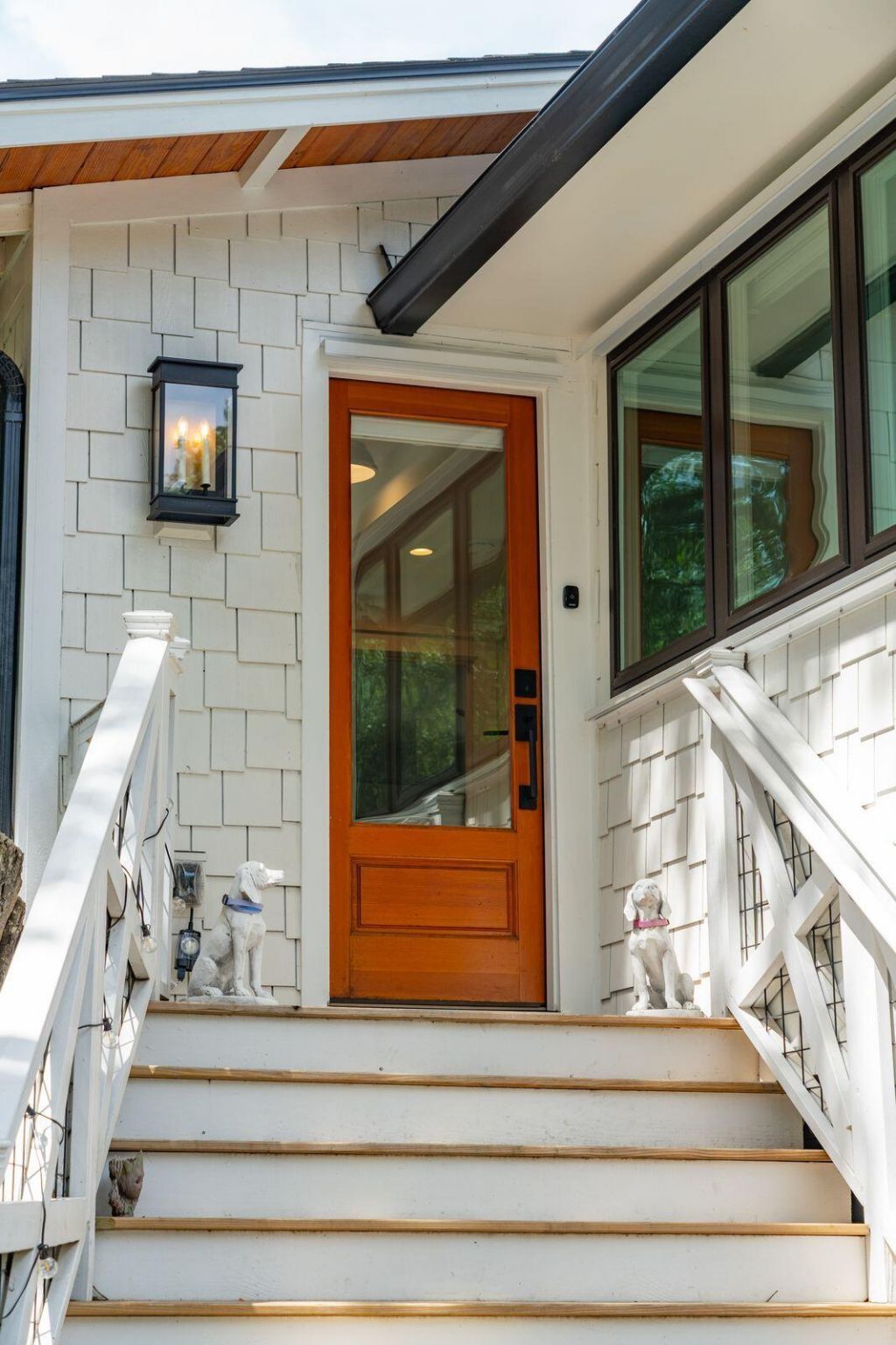 816 Palm Boulevard Photo 7