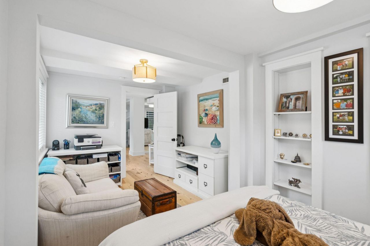 816 Palm Boulevard Photo 70