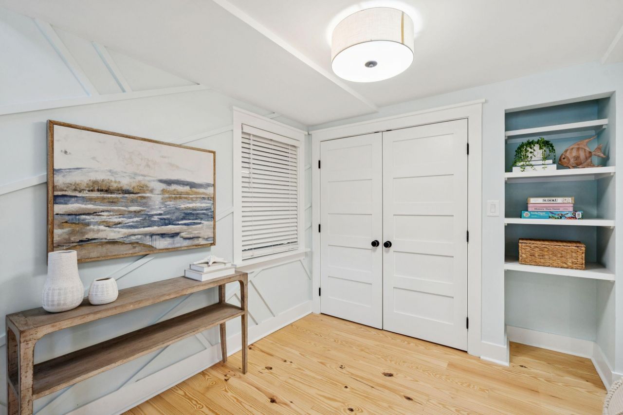 816 Palm Boulevard Photo 71