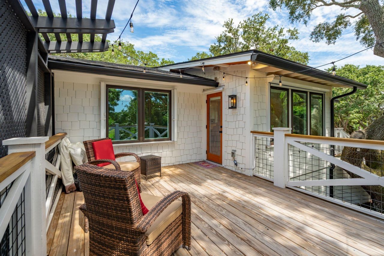 816 Palm Boulevard Photo 72