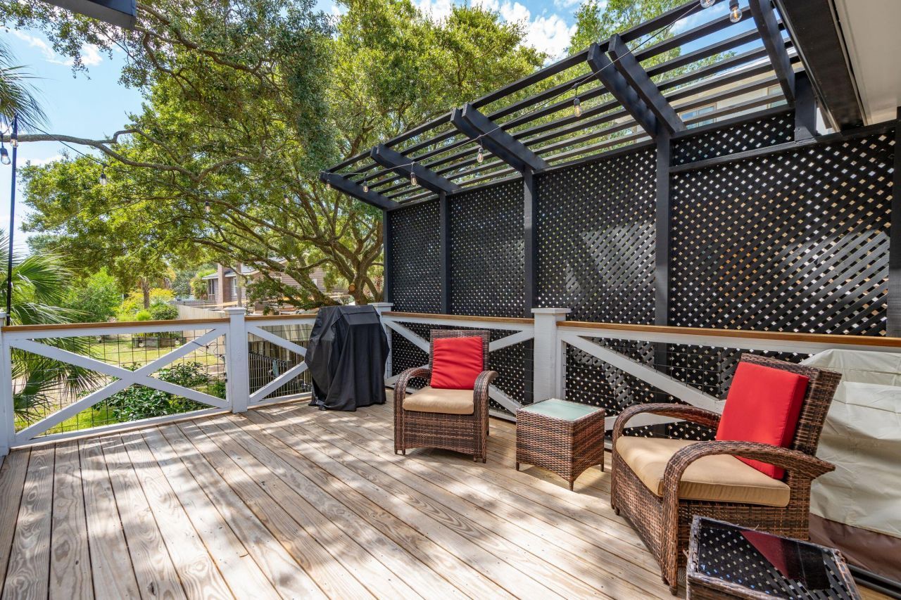 816 Palm Boulevard Photo 73