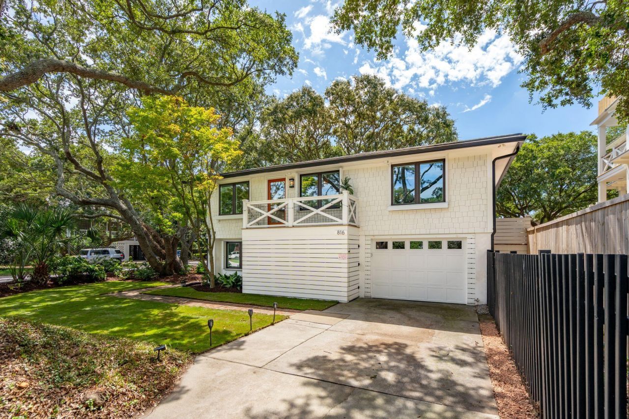 816 Palm Boulevard Photo 76