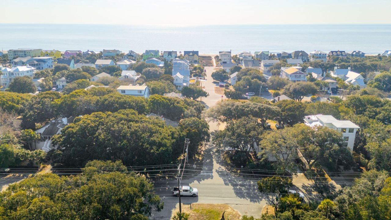 816 Palm Boulevard Photo 78