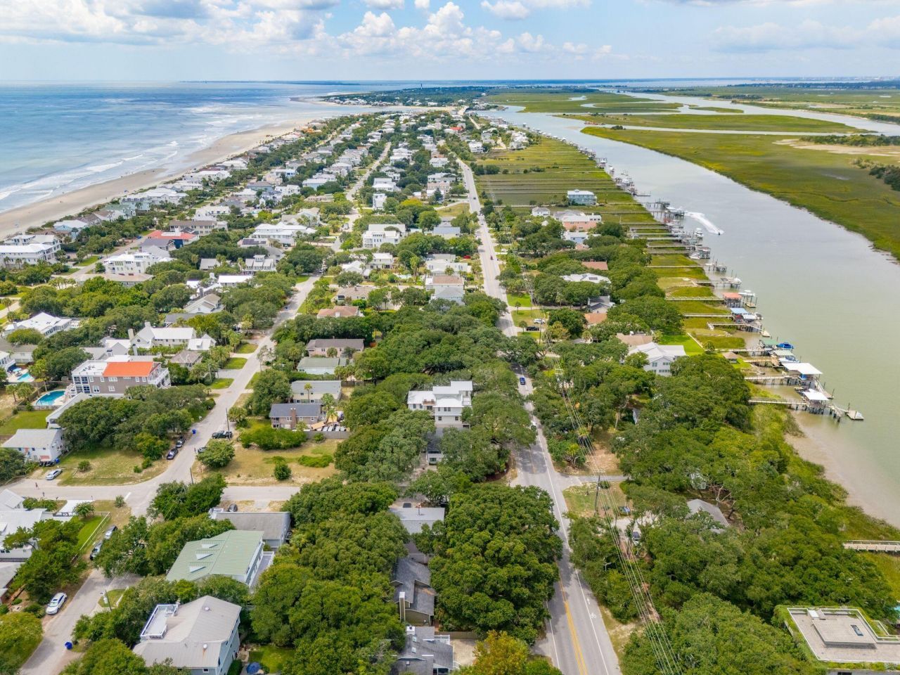 816 Palm Boulevard Photo 80