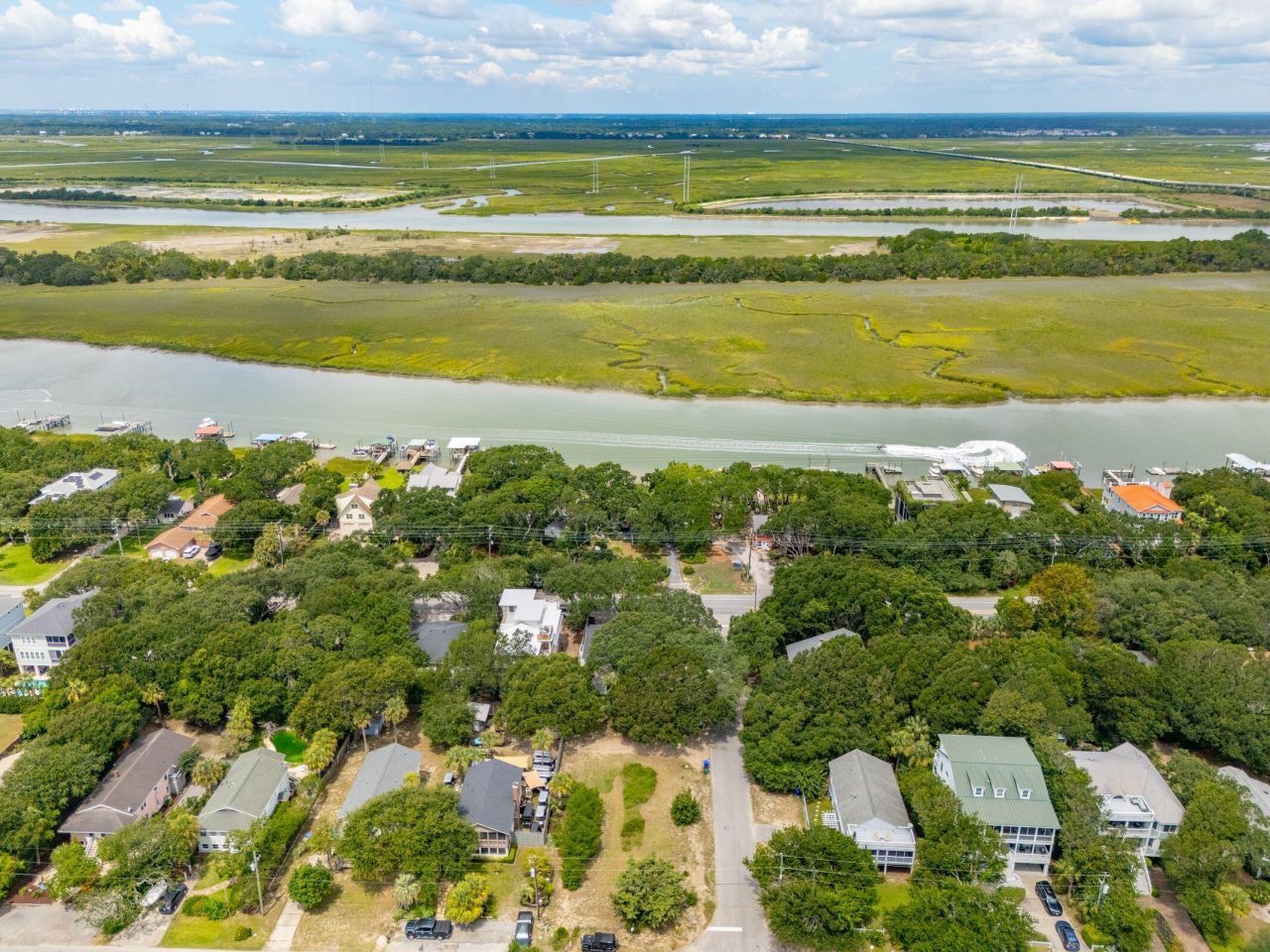 816 Palm Boulevard Photo 81