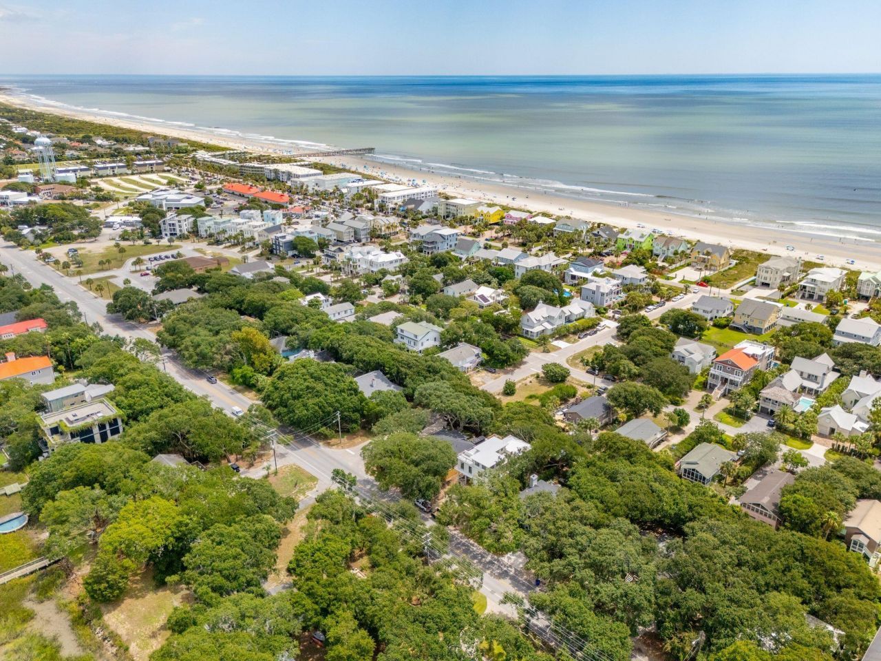 816 Palm Boulevard Photo 82