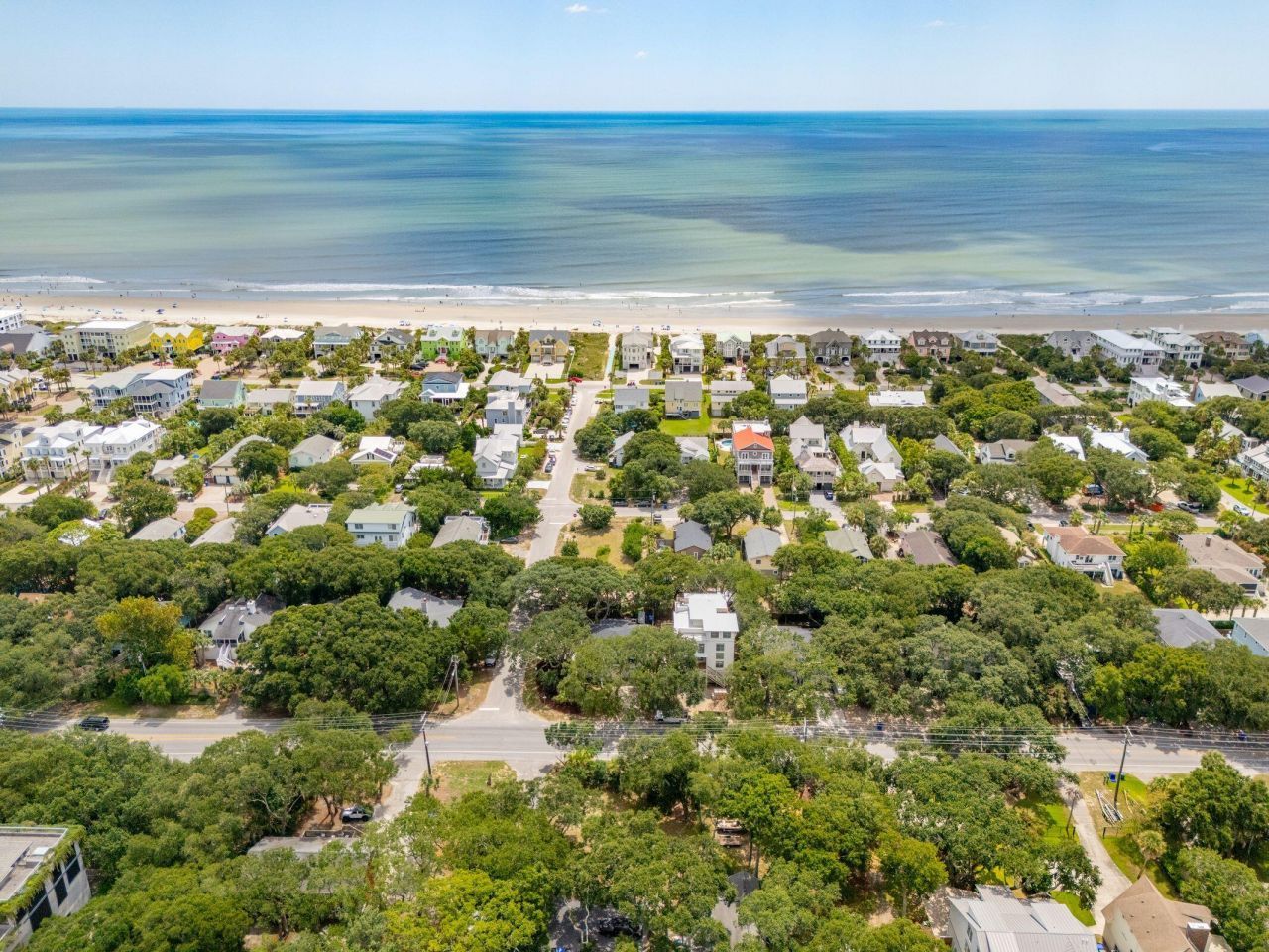 816 Palm Boulevard Photo 83