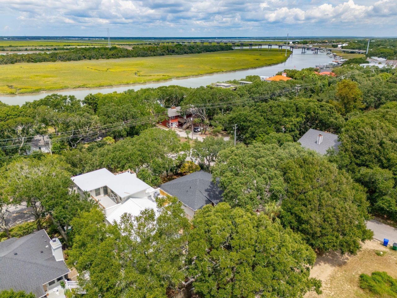 816 Palm Boulevard Photo 84