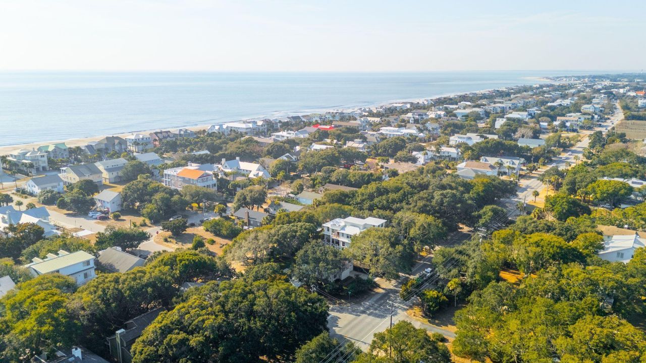 816 Palm Boulevard Photo 85