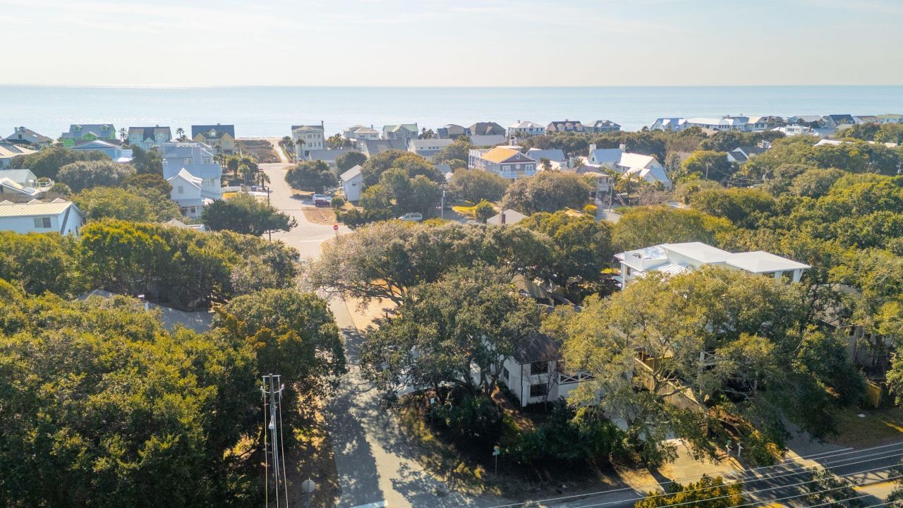 816 Palm Boulevard Photo 86