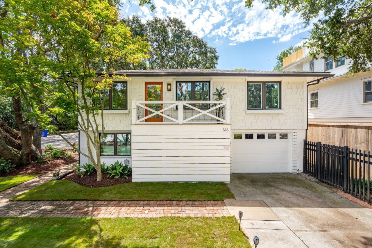 816 Palm Boulevard Photo 88