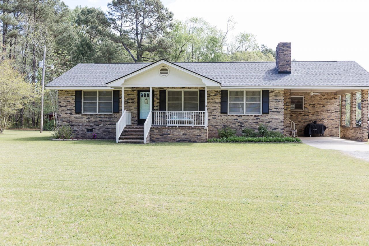 181 Dusty Road Photo 1