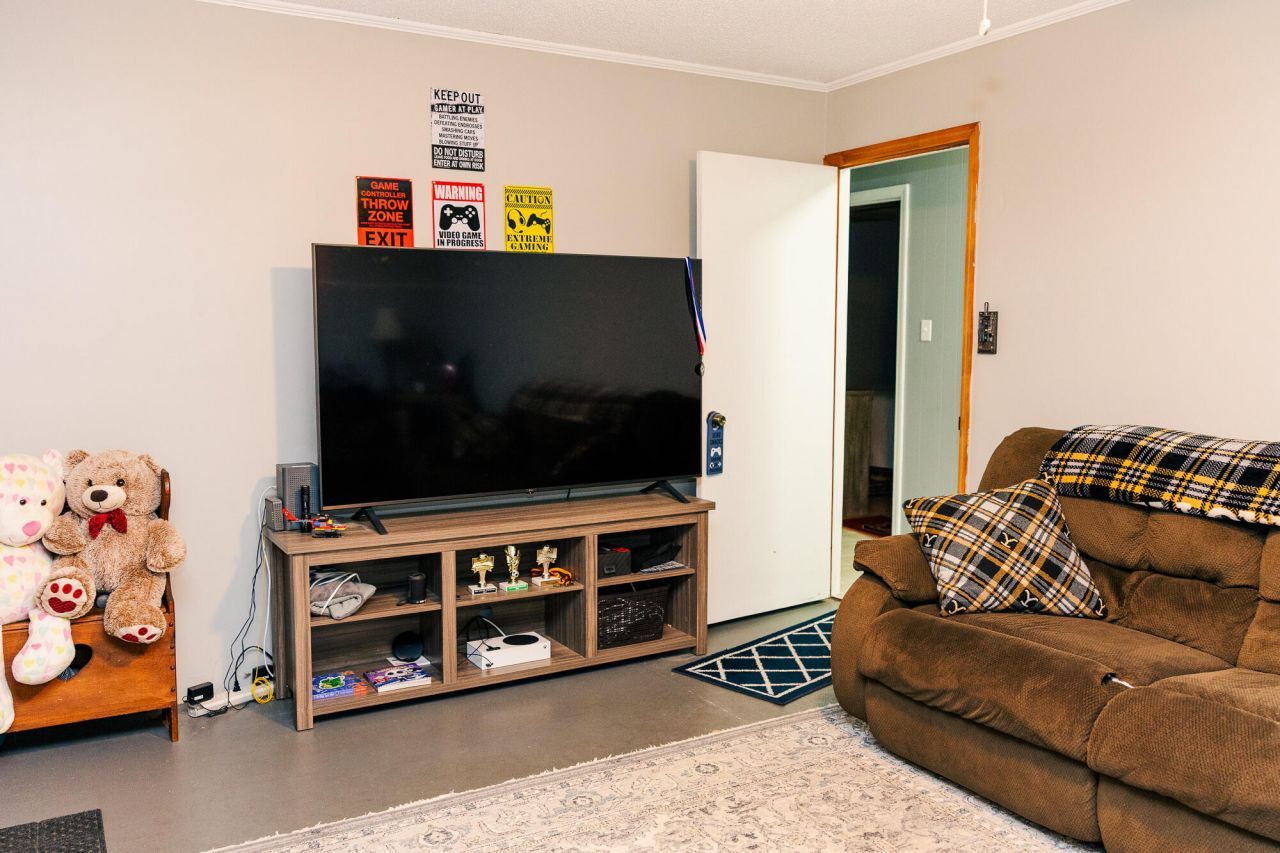 181 Dusty Road Photo 11