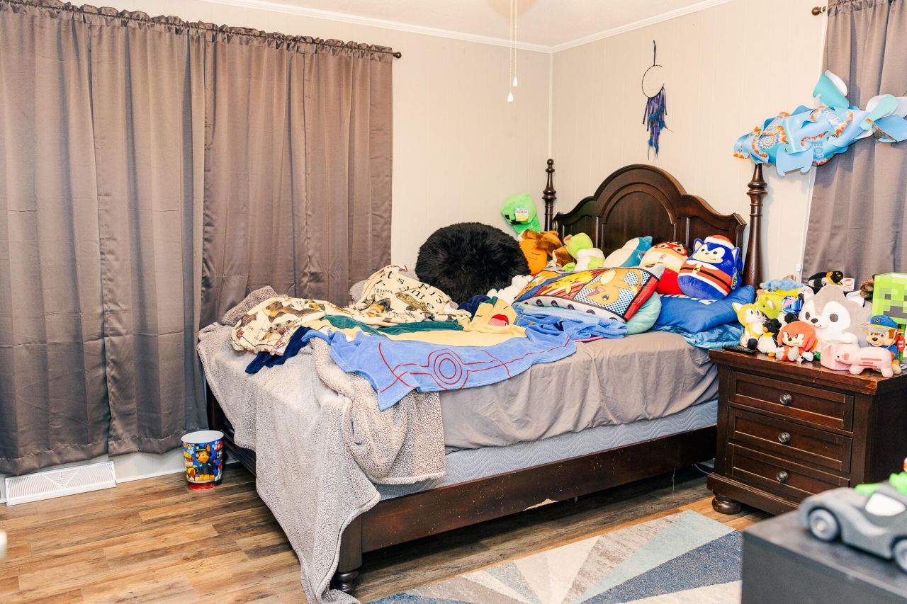 181 Dusty Road Photo 11