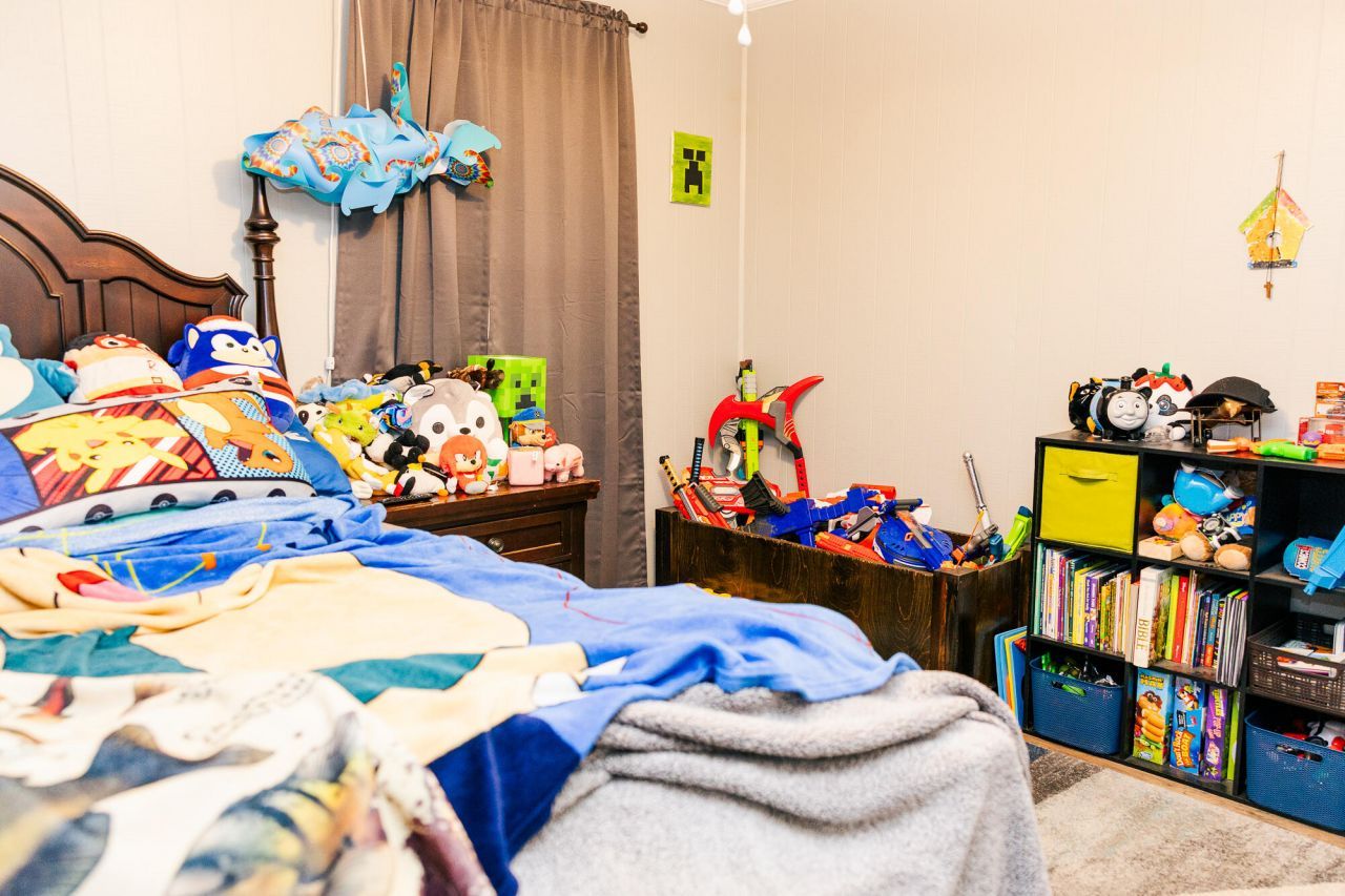 181 Dusty Road Photo 13